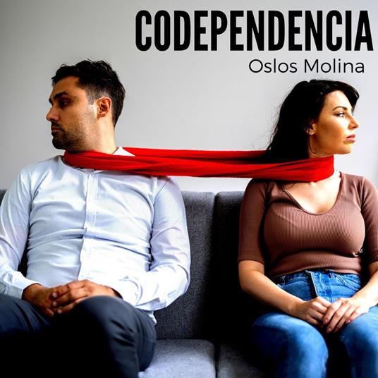 Codependencia