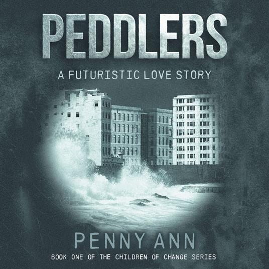 Peddlers