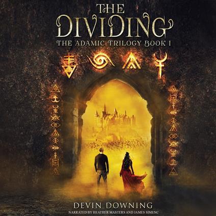 Dividing, The