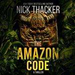 Amazon Code, The