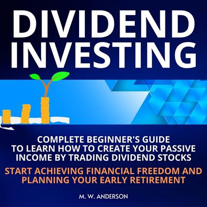 Dividend Investing