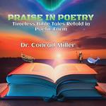 Praise in Poetry