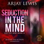 Seduction In The Mind