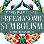 Freemasonic Symbolism