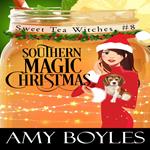 Southern Magic Christmas