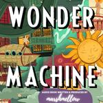 Wonder Machine