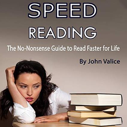 Speed Reading