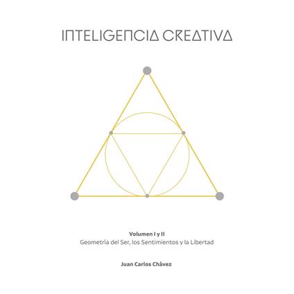 Inteligencia Creativa