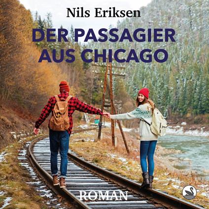 Der Passagier aus Chicago