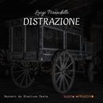 Distrazione