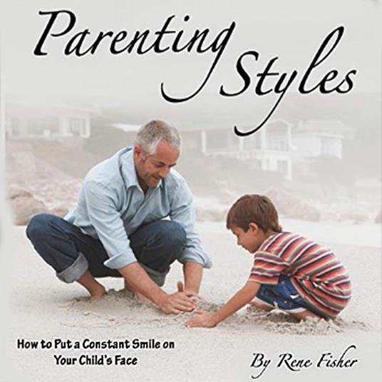 Parenting Styles