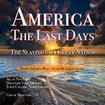 America The Last Days