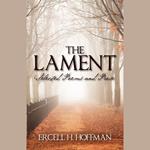 Lament, The