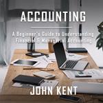 Accounting