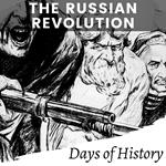 Russian Revolution, The