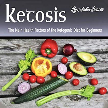 Ketosis