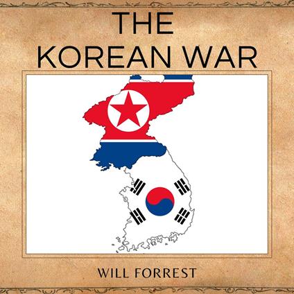 Korean War, The