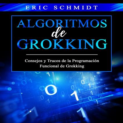 ALGORITMOS DE GROKKING