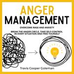 Anger Management