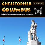 Christopher Columbus