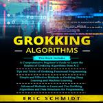 GROKKING ALGORITHMS