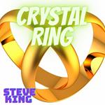 CRYSTAL RING