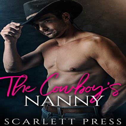 Cowboy's Nanny, The