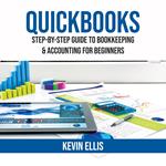 QuickBooks