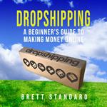 Dropshipping