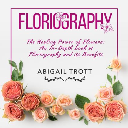 FLORIOGRAPHY