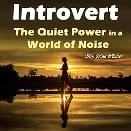 Introvert