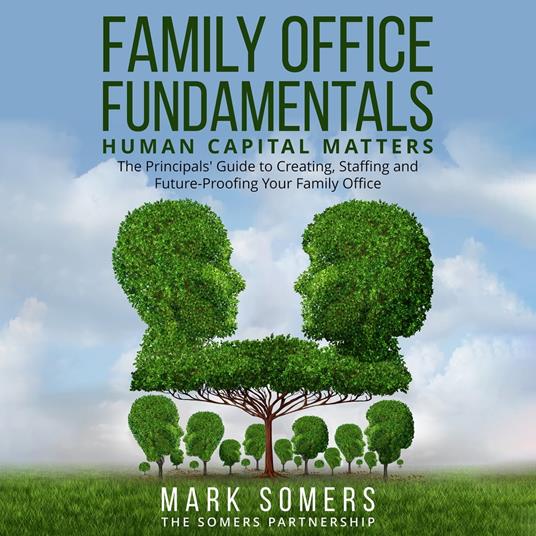 Family Office Fundamentals