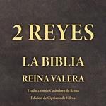 2 Reyes