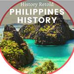 Philippines History