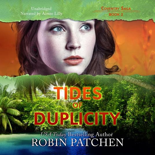 Tides of Duplicity