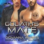 Goliath's Mate