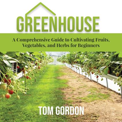 Greenhouse