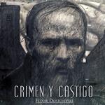 Crimen y Castigo