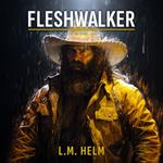 Fleshwalker