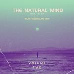 Natural Mind, The - Waking Up