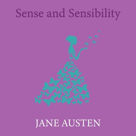 Sense and Sensibility