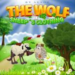 wolf in sheep´s clothing, The