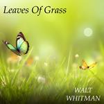 Leaves of Grass