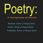 Poetry: A Symphony of Words