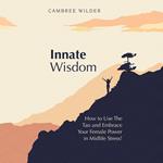 Innate Wisdom