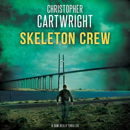 Skeleton Crew