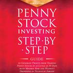 Penny Stock Investing