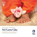 Sri Guru Gita