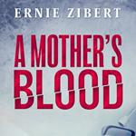 Mother's Blood, A