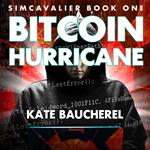 Bitcoin Hurricane